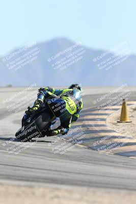 media/Oct-26-2025-Race Pace (Sun) [[c1447ca738]]/Verified/7-Turn 12 Backside (1135am)/